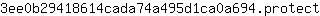 3***t