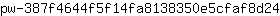 p***4