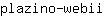 p***i