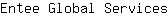 E***s
