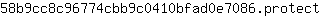 5***t