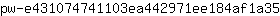 p***5