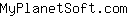 M***m