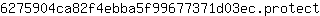 6***t