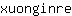 x***e