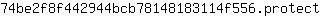 7***t