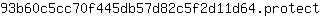 9***t