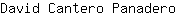 D***o