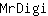 M***i