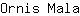O***a