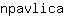 n***a