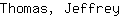 T***y