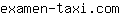 e***m