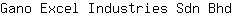 G***d