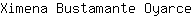 X***e