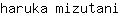 h***i