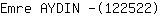 E***2)