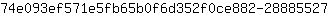7***7