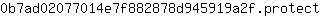 0***t