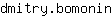 d***n