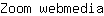 Z***a
