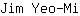 J***i