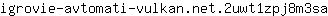 i***a