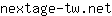 n***t