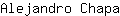 A***a