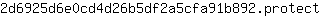 2***t