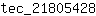 t***8