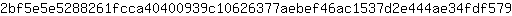 2***9