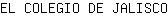E***O