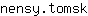 n***k