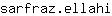s***i