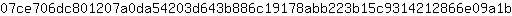 0***b