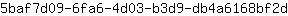 5***d