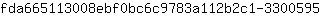 f***5