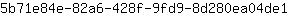 5***1