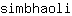 s***i