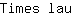 T***u