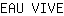 E***E
