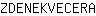Z***A