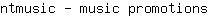 n***s