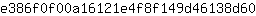 e***0