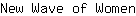 N***n