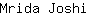 M***i