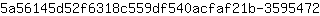 5***2