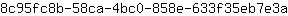 8***a