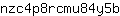 n***b